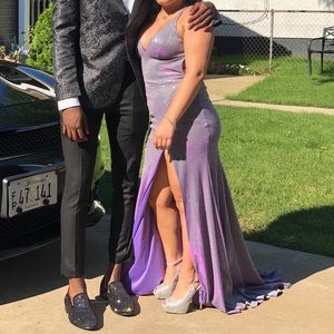 CLARISSE DRESS SYLE 3790